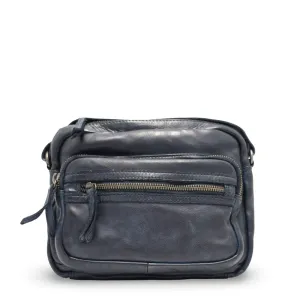 The Trend 22722 - Jeans