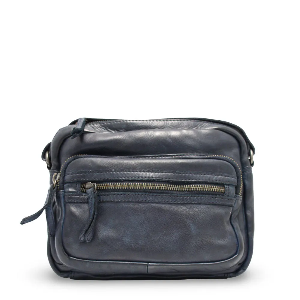 The Trend 22722 - Jeans