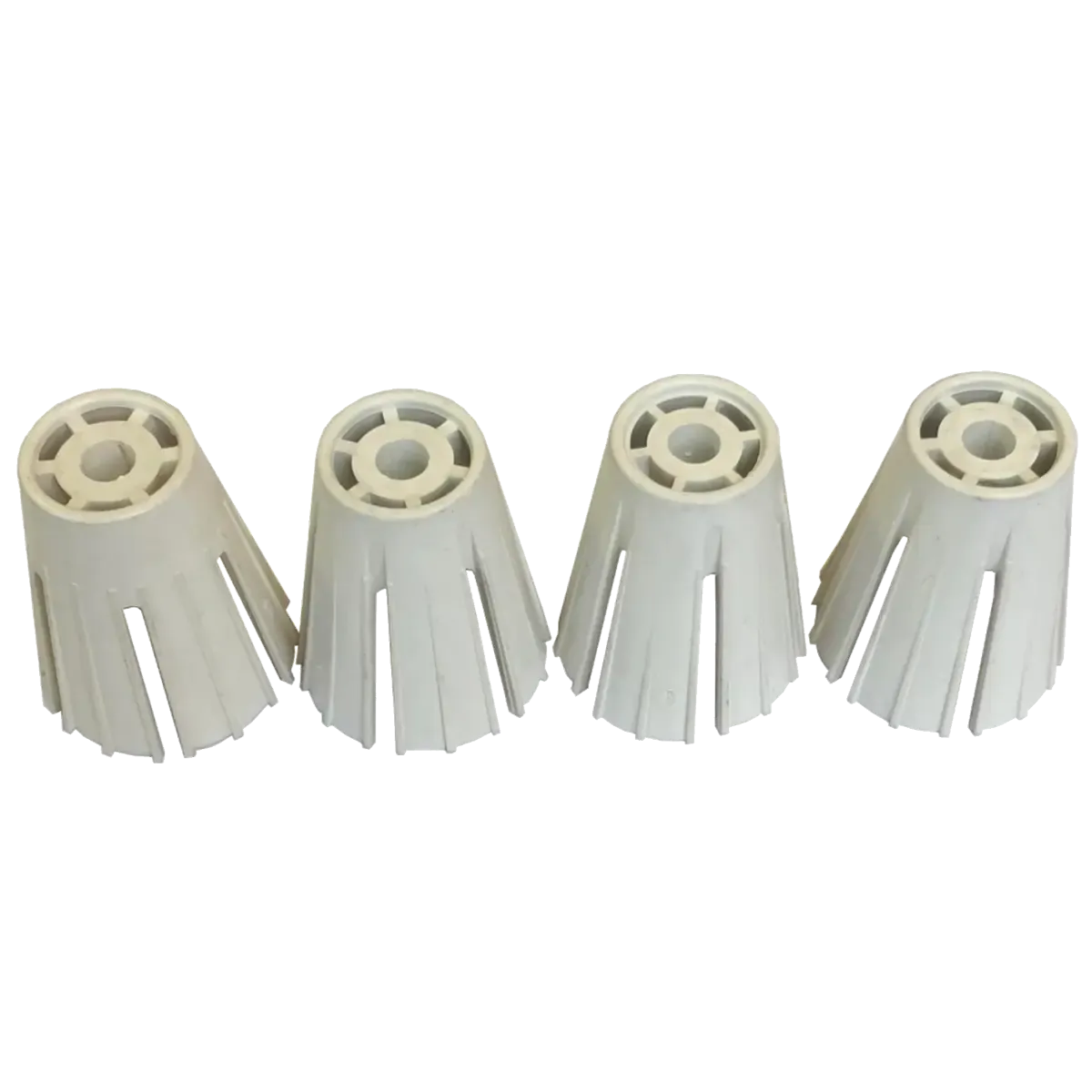 Thread Spool Cone Holder
