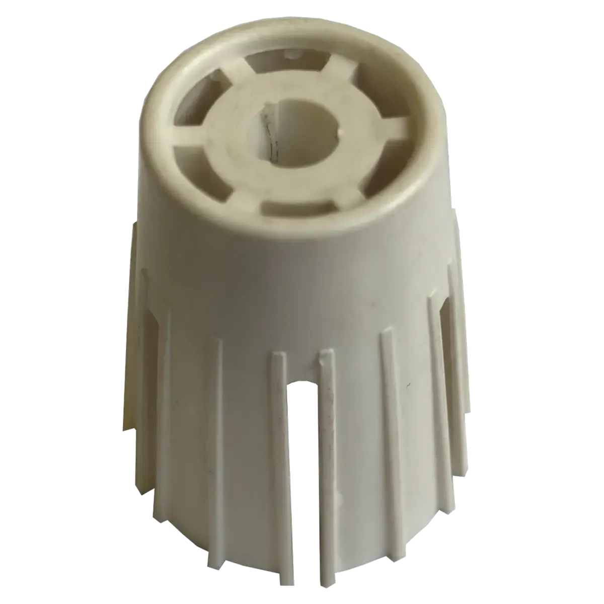 Thread Spool Cone Holder