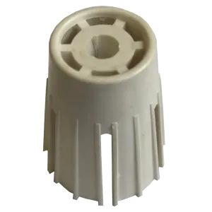 Thread Spool Cone Holder