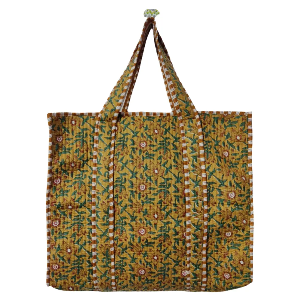 Tote Bags