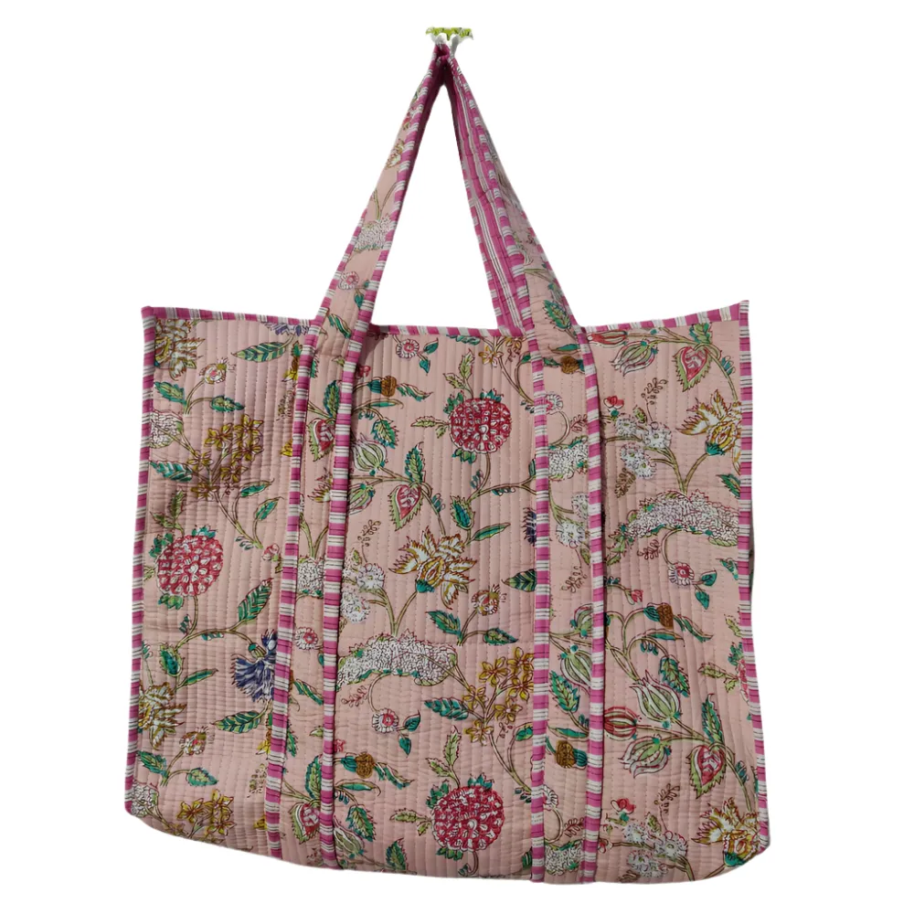 Tote Bags