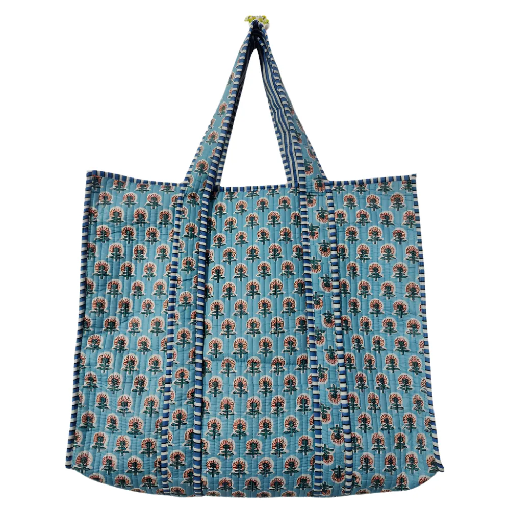 Tote Bags