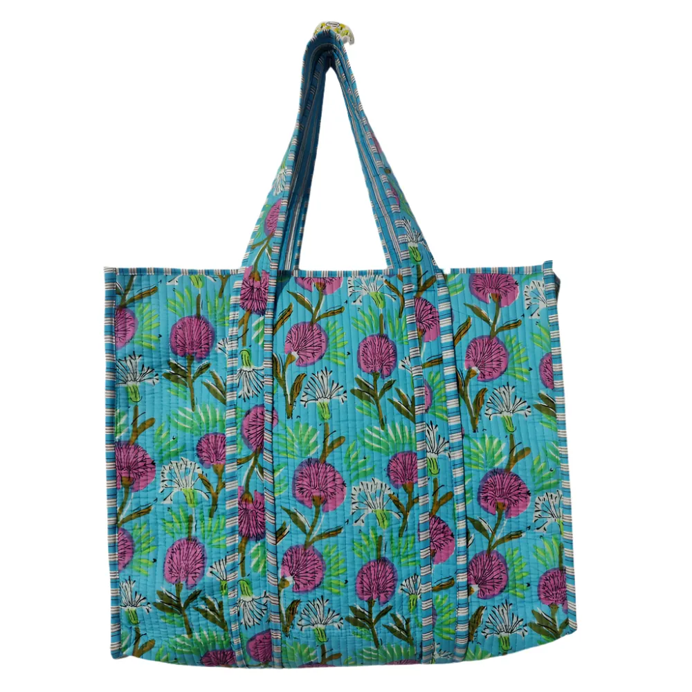 Tote Bags