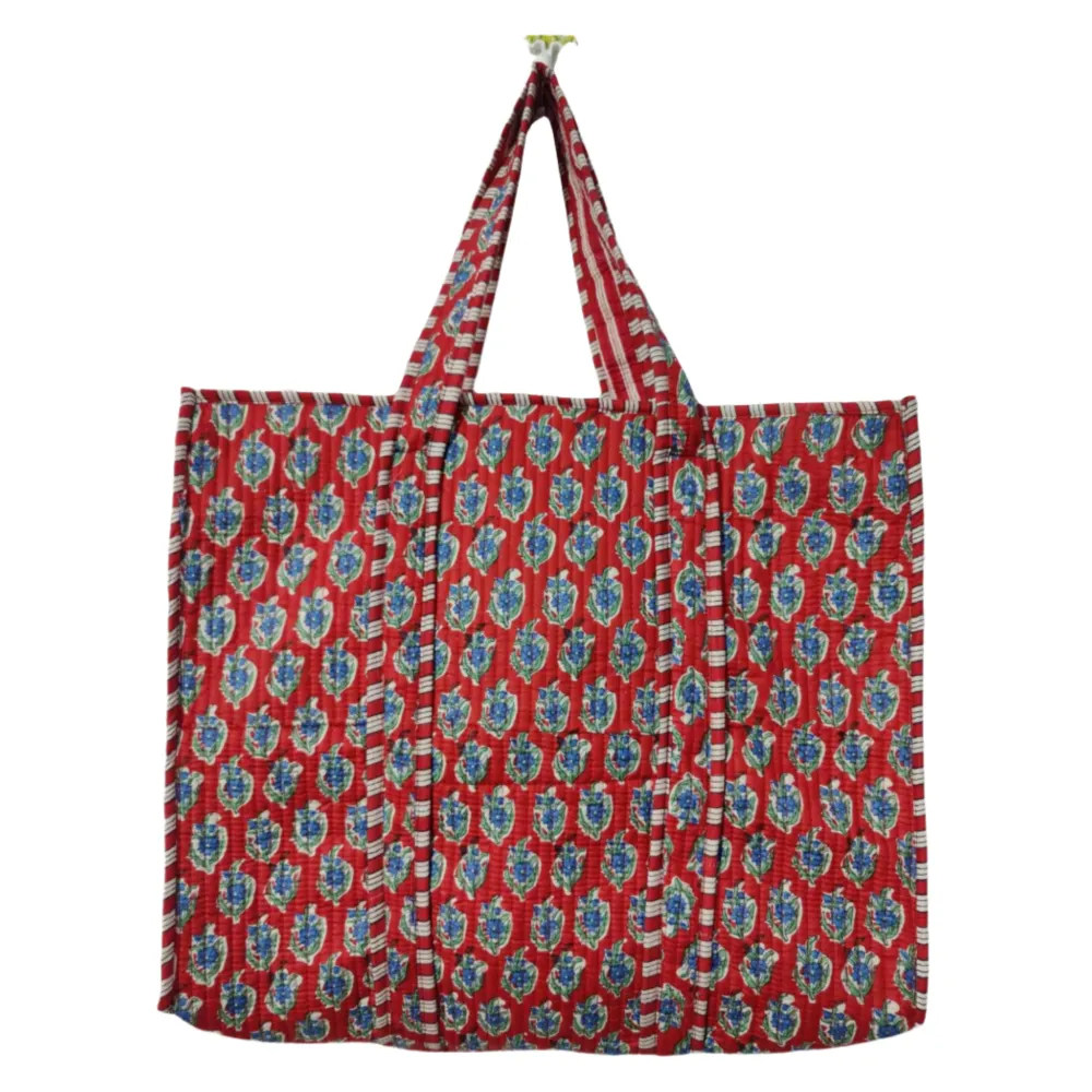 Tote Bags