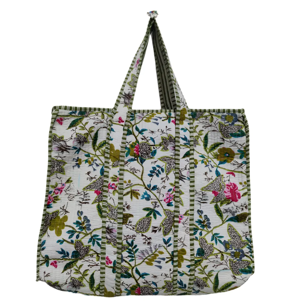 Tote Bags