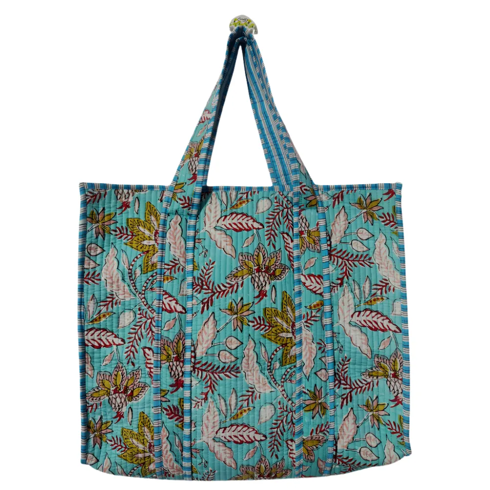 Tote Bags