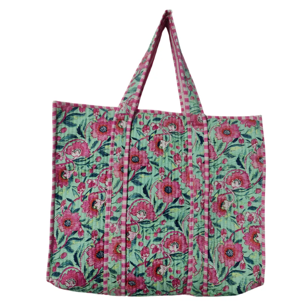 Tote Bags