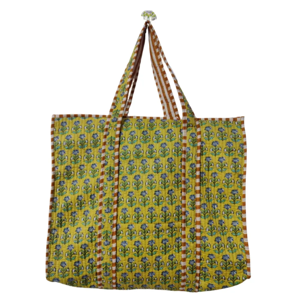 Tote Bags