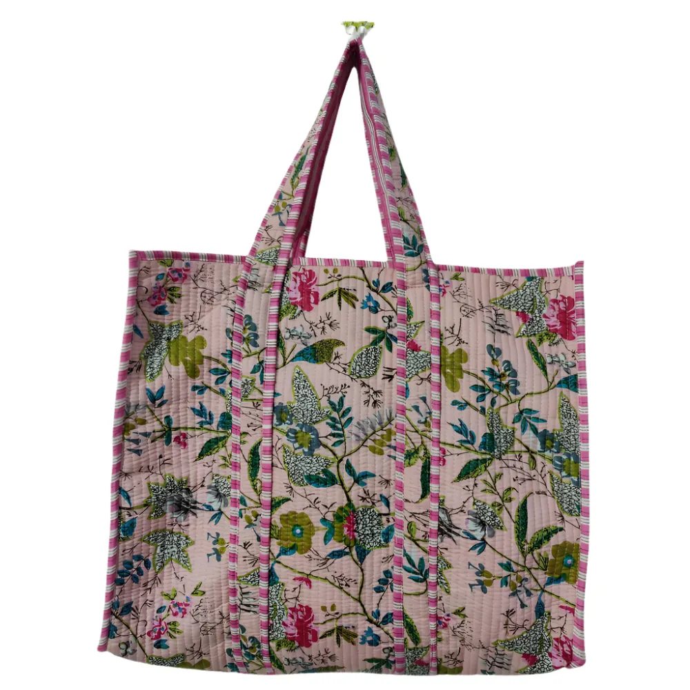 Tote Bags
