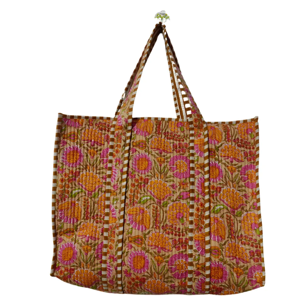 Tote Bags