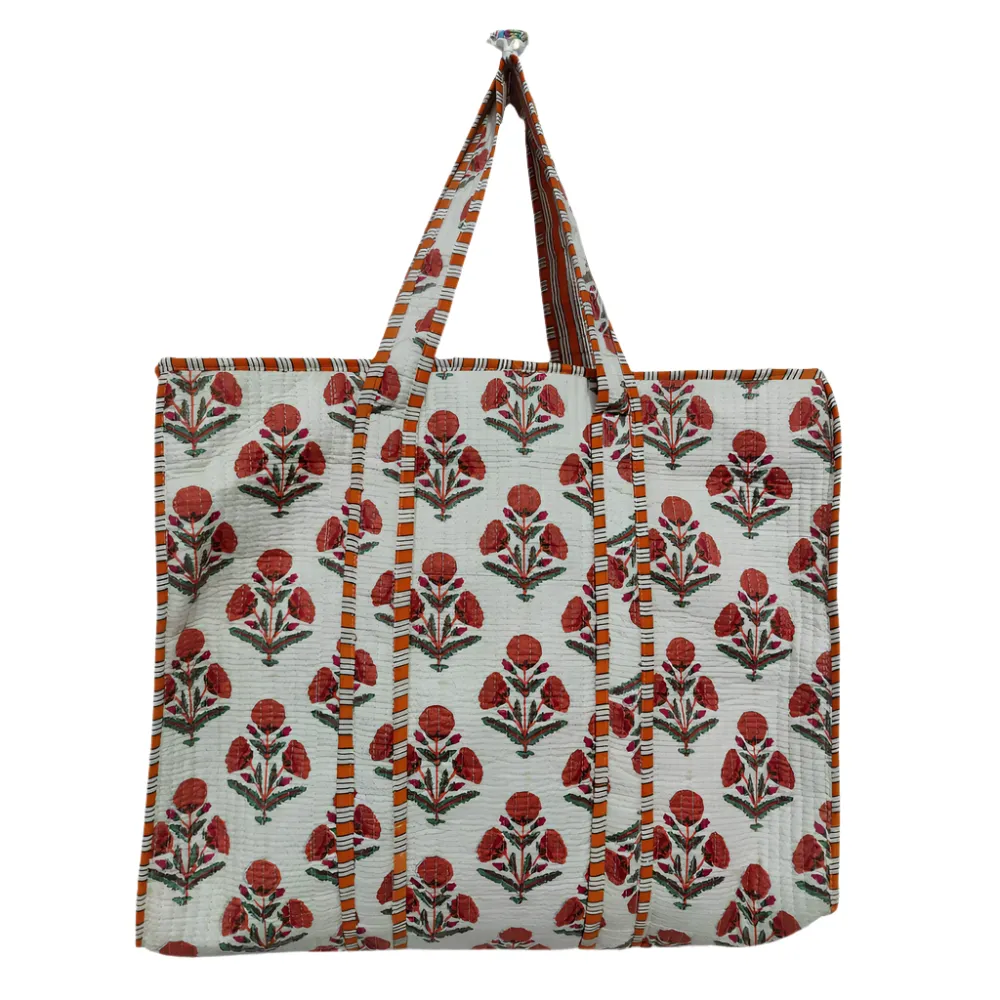 Tote Bags