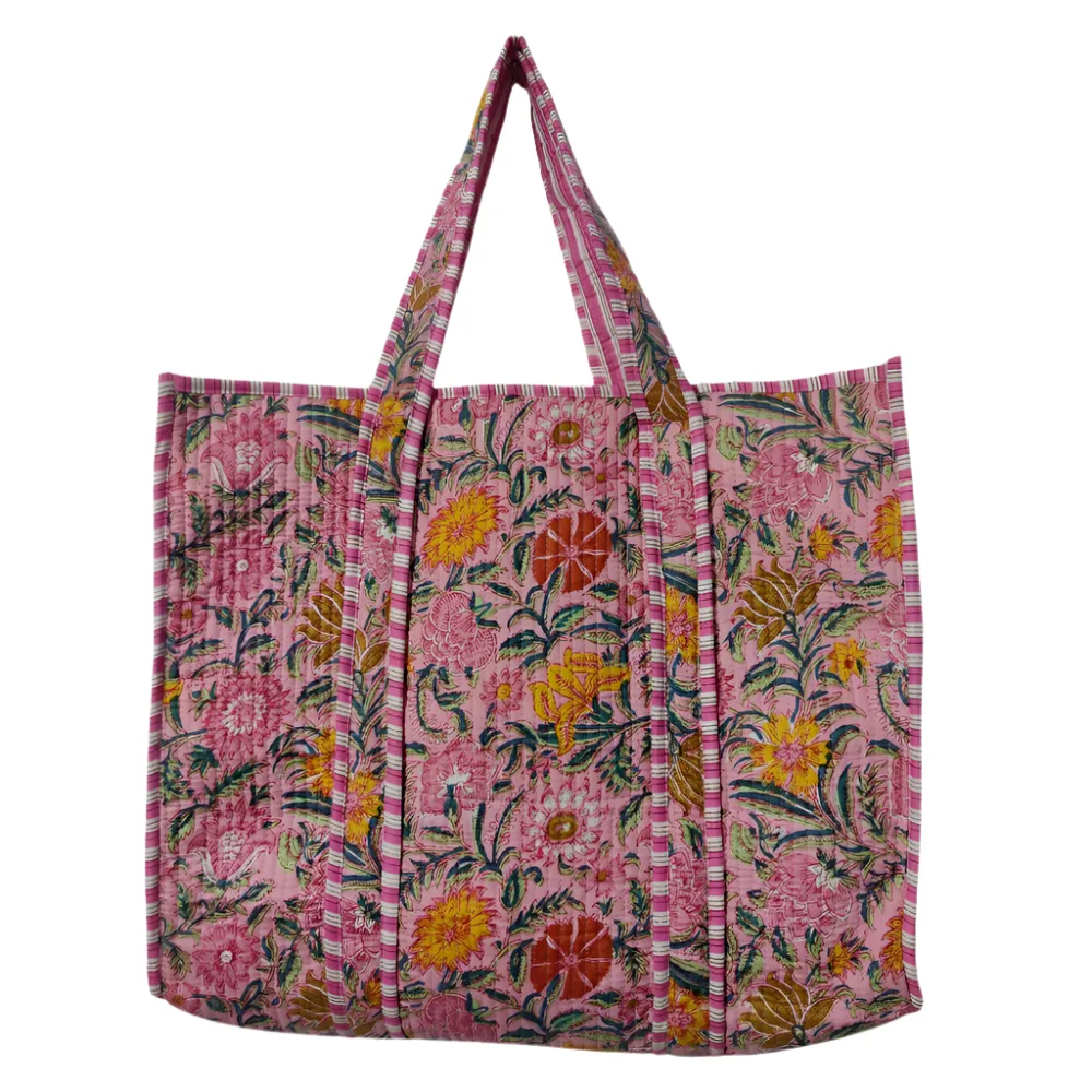 Tote Bags