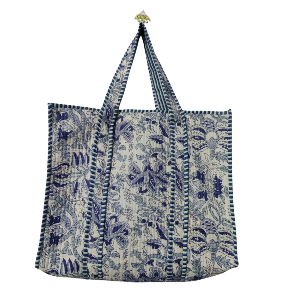 Tote Bags