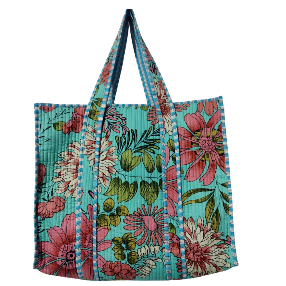 Tote Bags