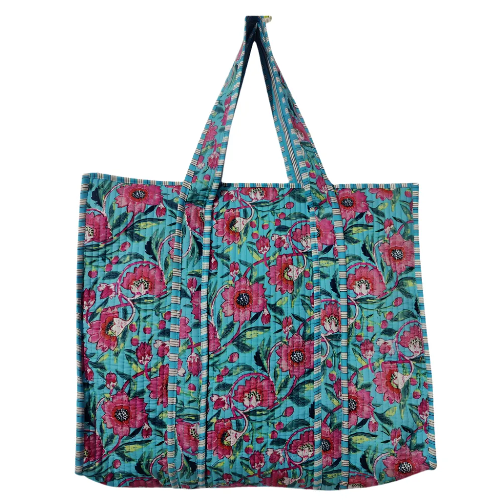 Tote Bags