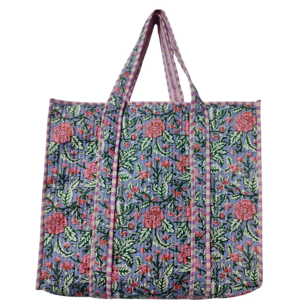 Tote Bags
