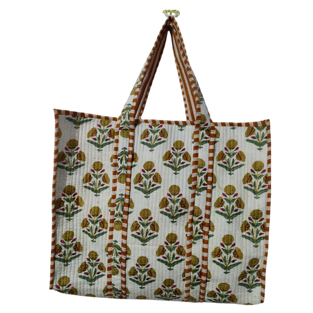 Tote Bags