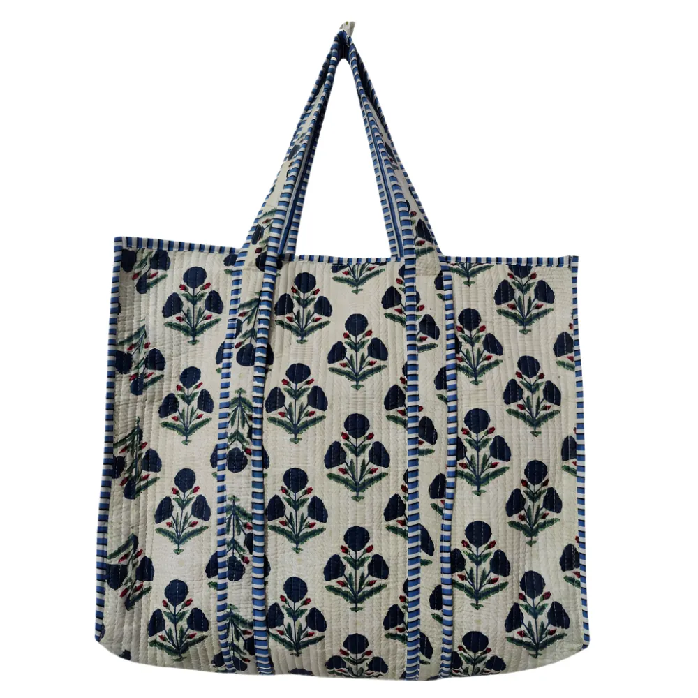 Tote Bags