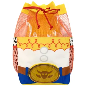 Toy Story Swim Bag - Jessie