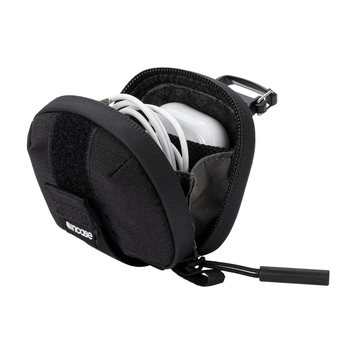 Transfer Earbuds Case
