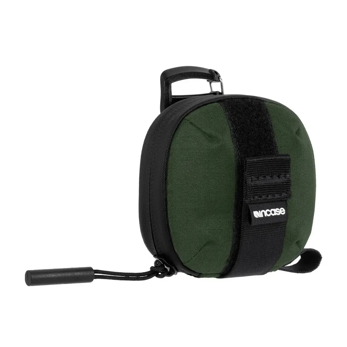 Transfer Earbuds Case