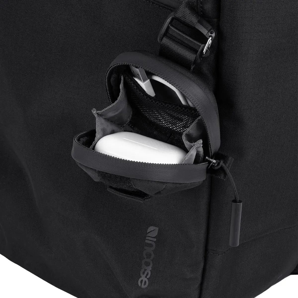 Transfer Earbuds Case