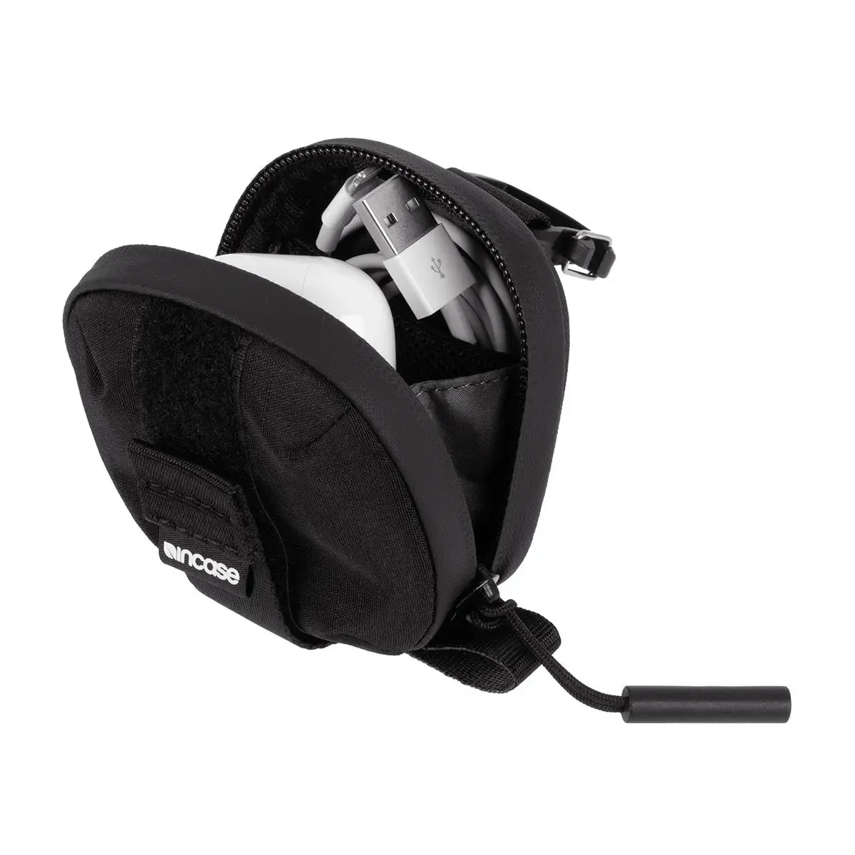 Transfer Earbuds Case