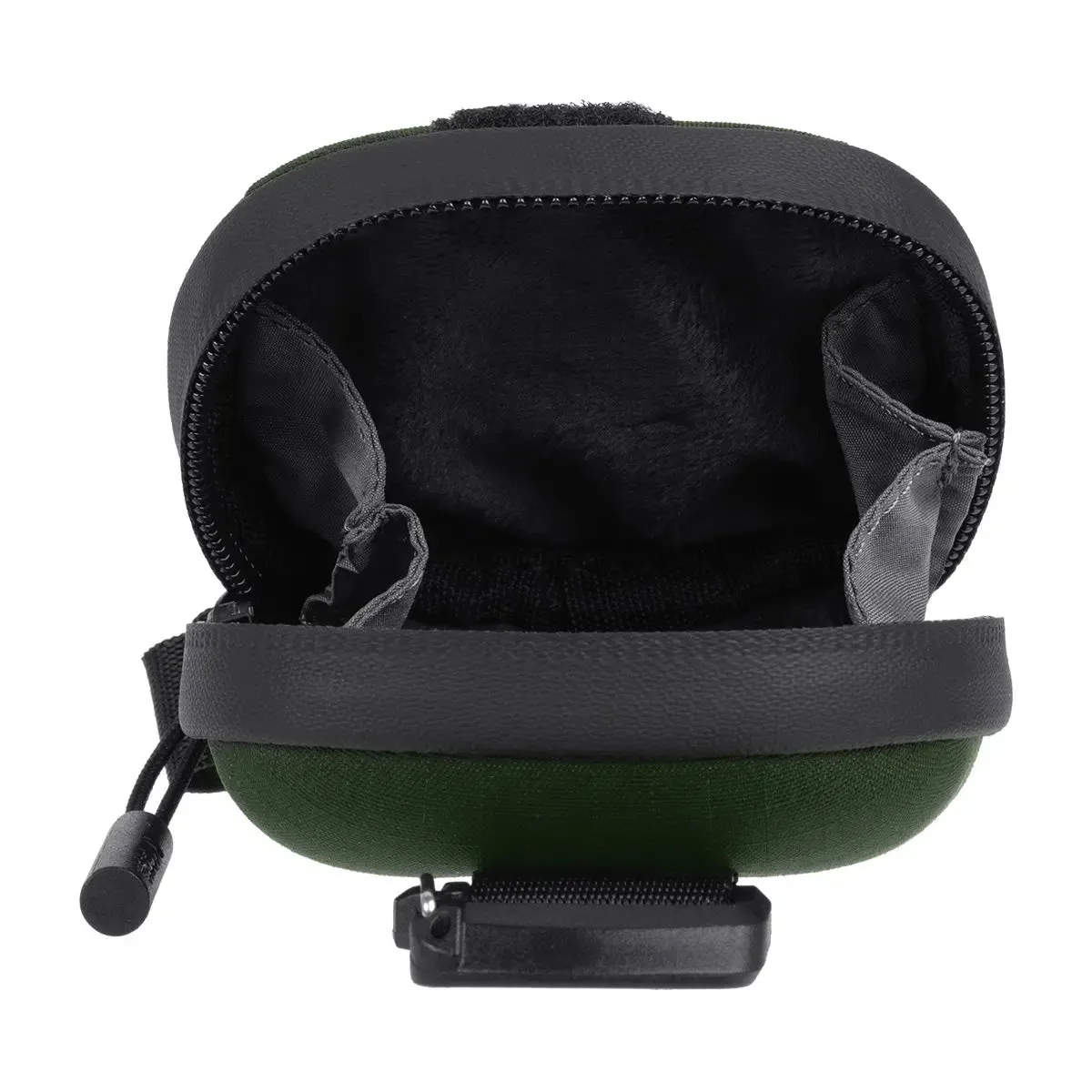 Transfer Earbuds Case