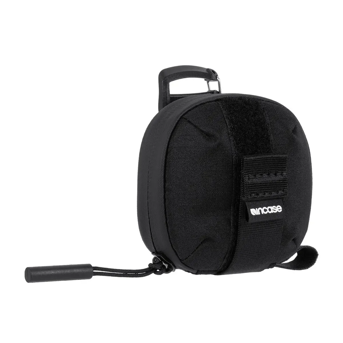 Transfer Earbuds Case