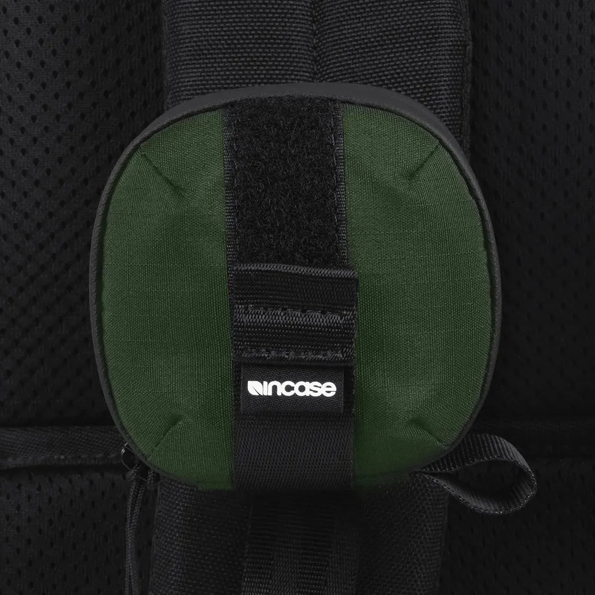 Transfer Earbuds Case