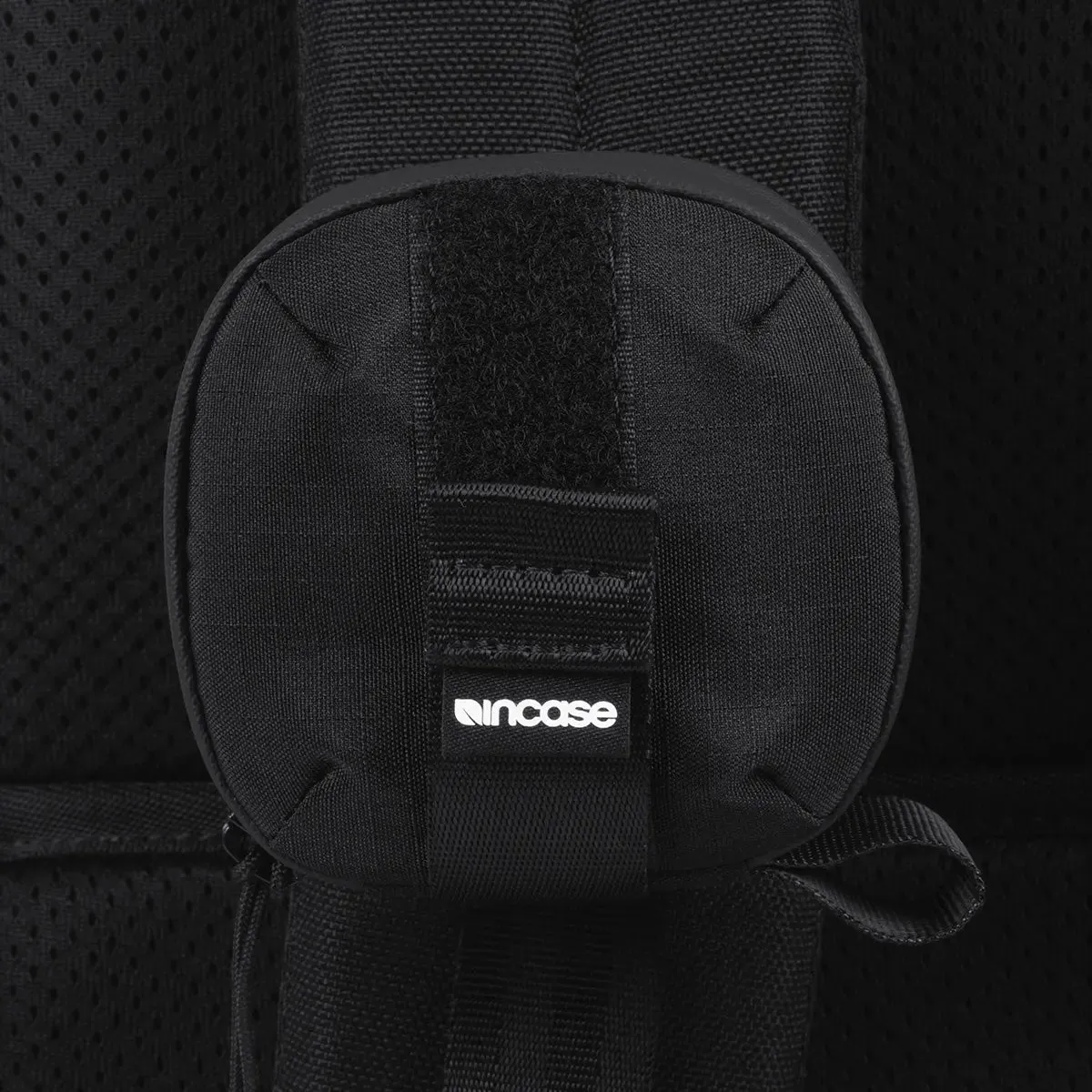Transfer Earbuds Case