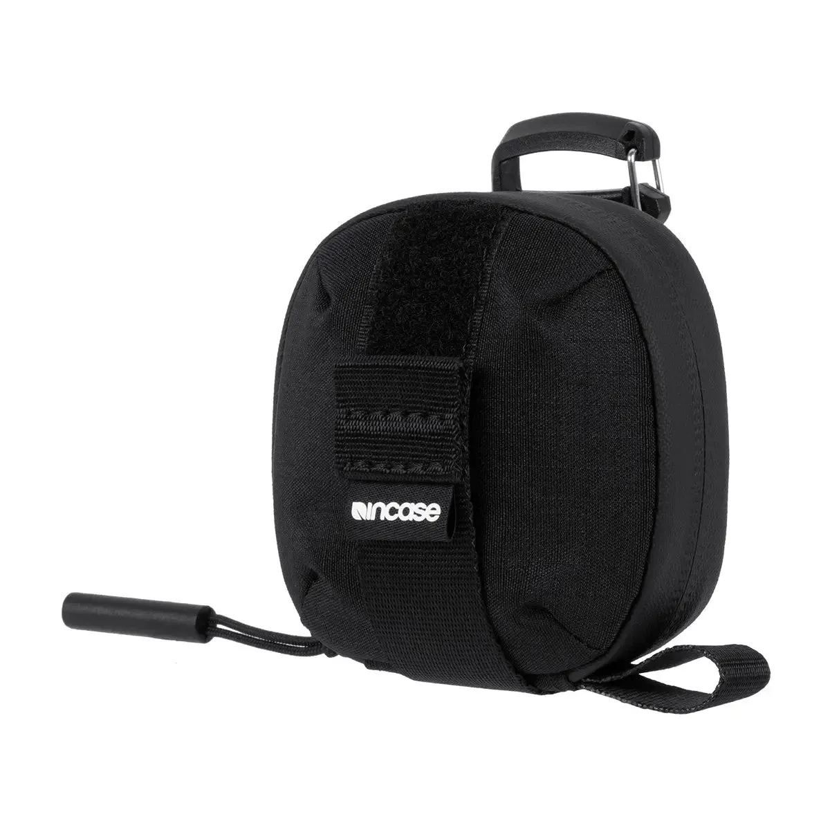 Transfer Earbuds Case