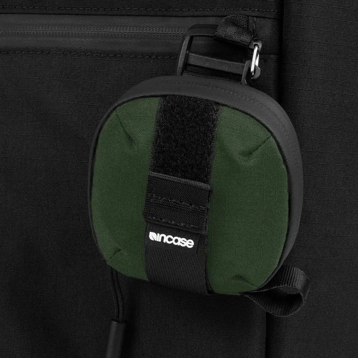 Transfer Earbuds Case