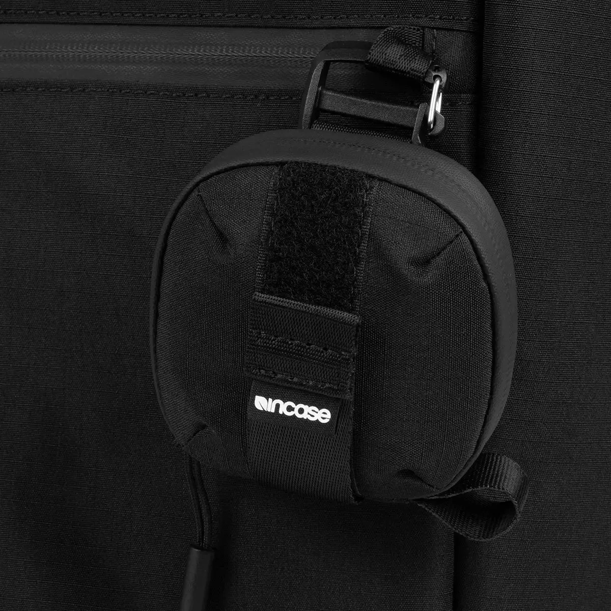 Transfer Earbuds Case