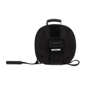 Transfer Earbuds Case