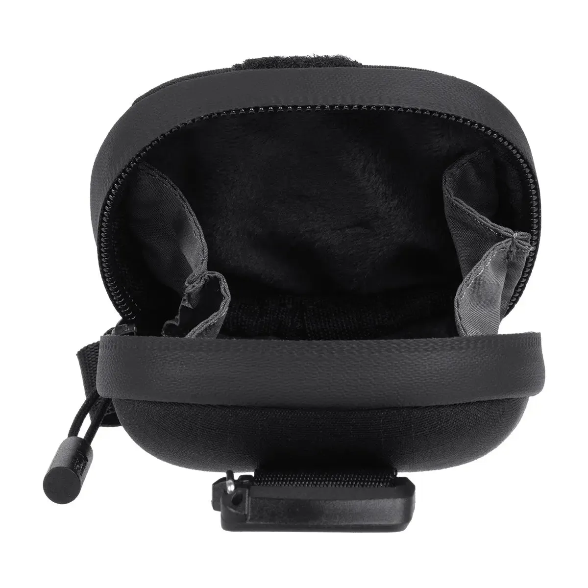 Transfer Earbuds Case