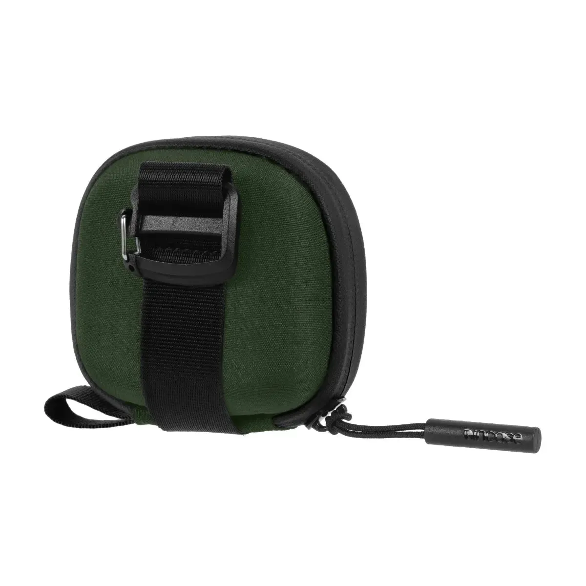 Transfer Earbuds Case