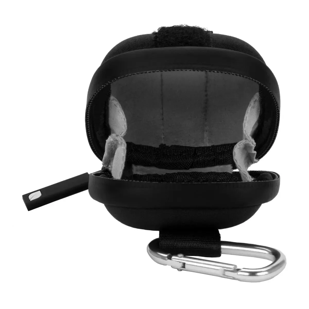 Transfer Earbuds Case