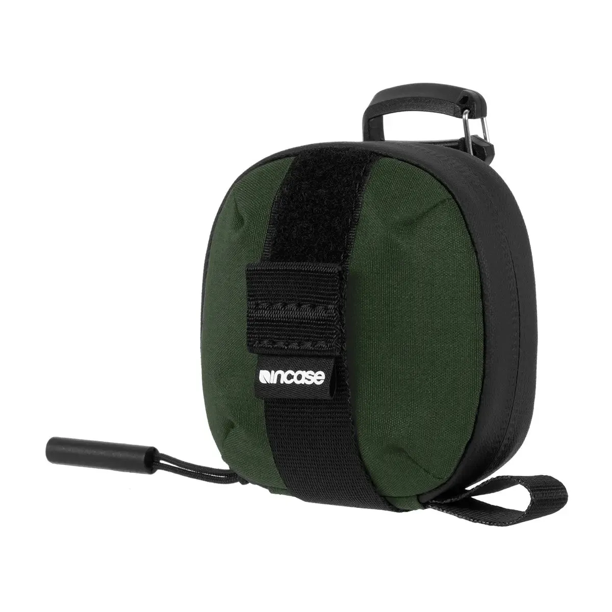 Transfer Earbuds Case