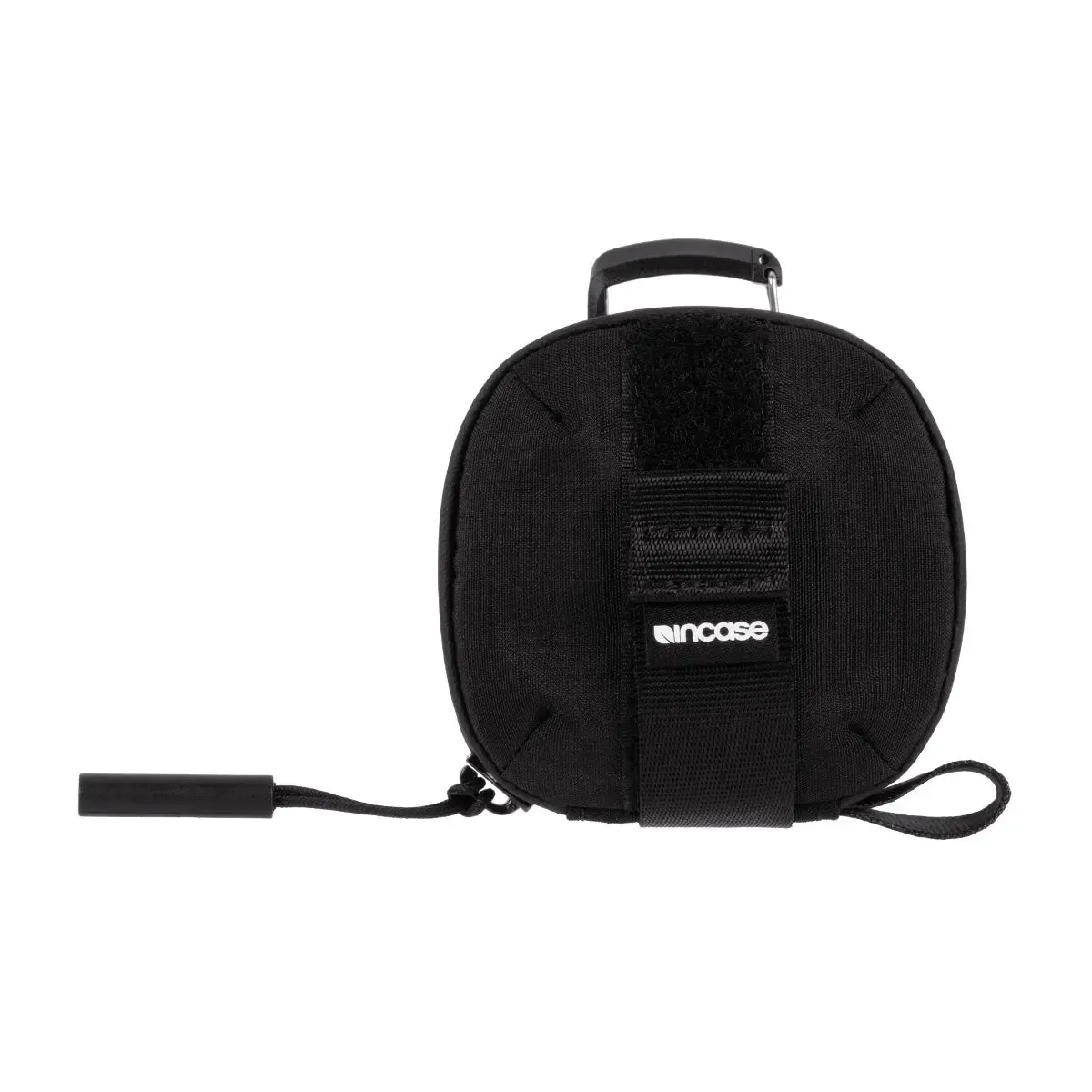 Transfer Earbuds Case