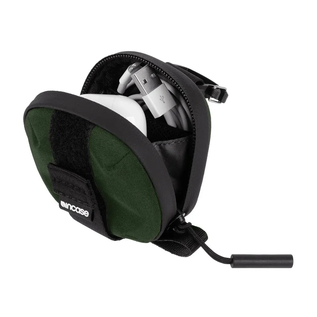 Transfer Earbuds Case