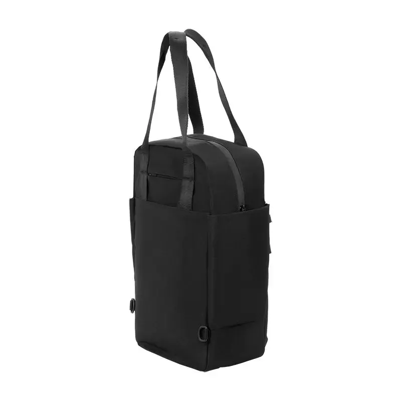 Transfer Two-Way Tote