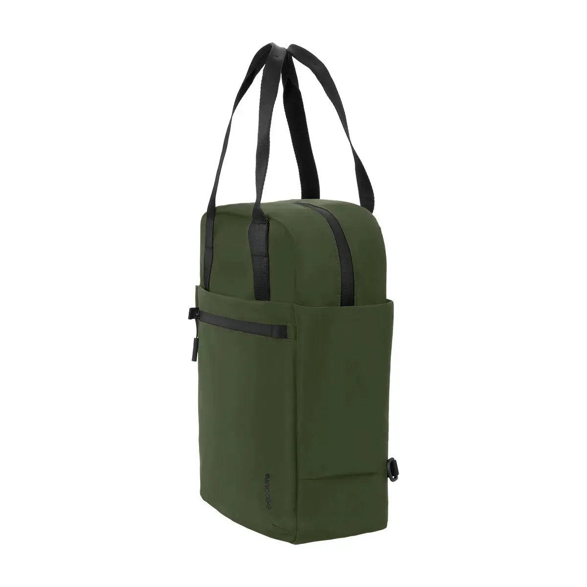 Transfer Two-Way Tote