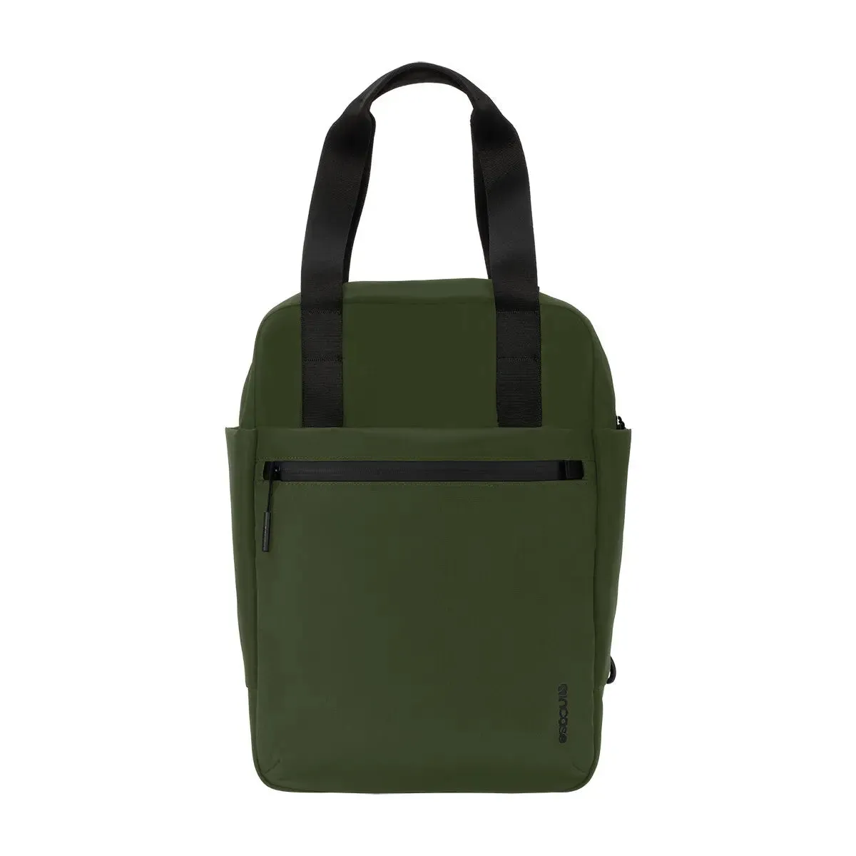 Transfer Two-Way Tote