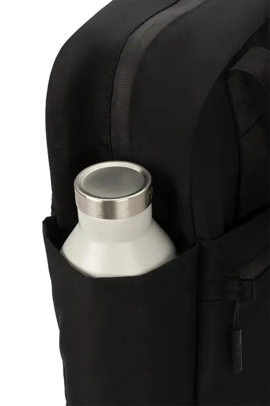 Transfer Two-Way Tote