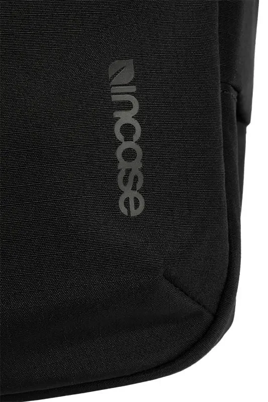 Transfer Two-Way Tote