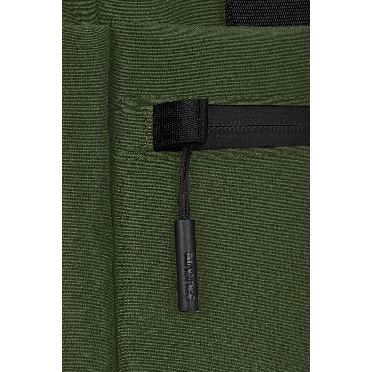 Transfer Two-Way Tote