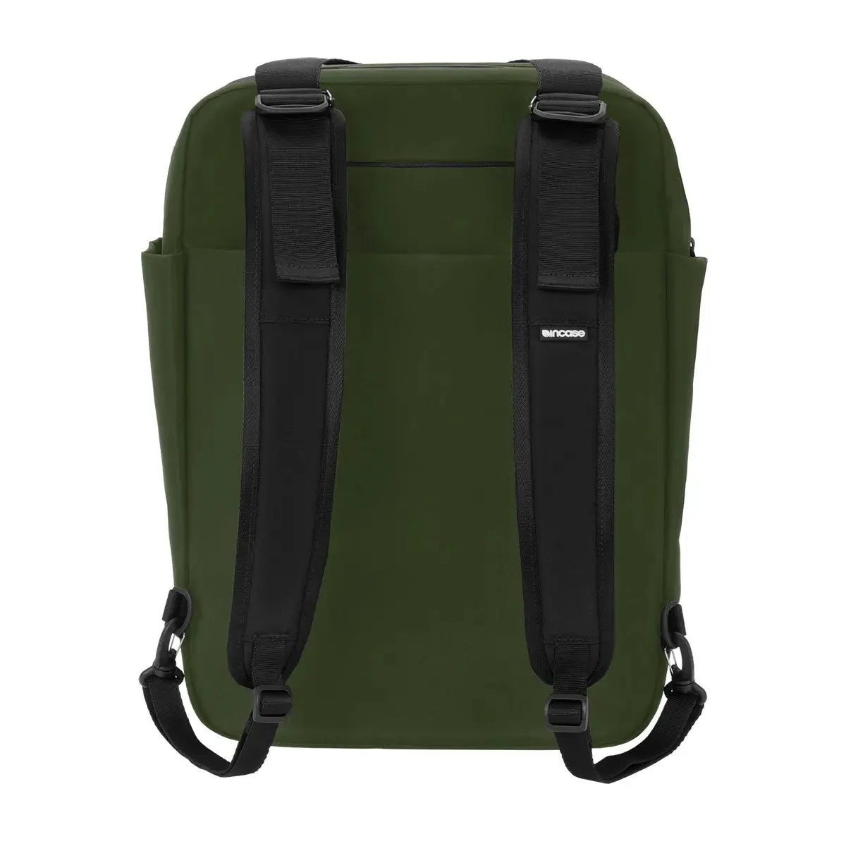 Transfer Two-Way Tote